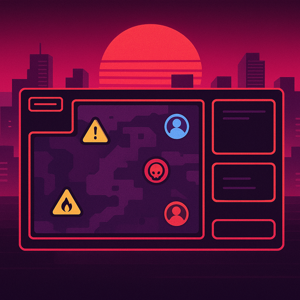 Gallery: arena snapshot 1